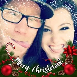 Meet your Posher, Karissa